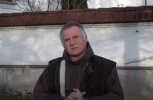 keresztény tanács a válás utáni randihoz